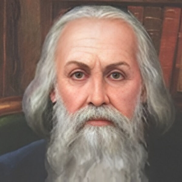 Цитата дня 11 июня: Игнатий Брянчанинов  