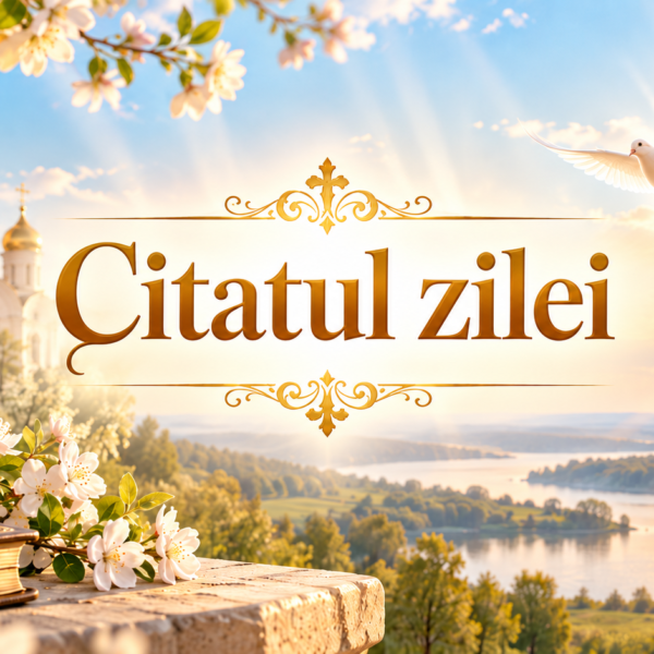 24 septembrie: Vasile cel Mare