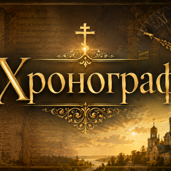 23 сентября: Мученицы Минодора Митродора и Нимфодора
