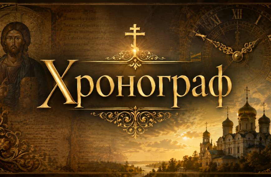 23 сентября: Мученицы Минодора Митродора и Нимфодора
